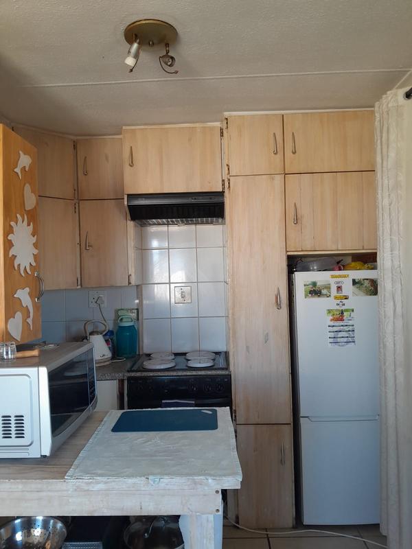 2 Bedroom Property for Sale in Hermanus Beach Club Western Cape